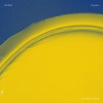 09 2020 346 09155538 Jon Gurd, Tom Demac - Together (Tom Demac Remix) / ANJDEE486RBD