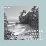 09 2020 346 09156422 Dimitri Andreas, Michael Forzza - Kahana / SYST01286