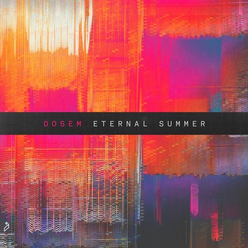 Download Eternal Summer on Electrobuzz