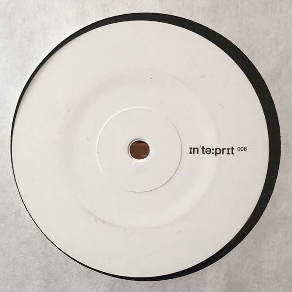 Download Interpret006 on Electrobuzz