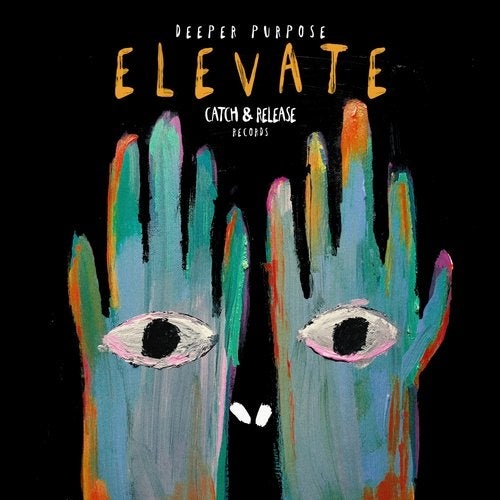 Download Elevate on Electrobuzz