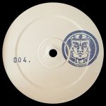 09 2020 346 09163999 Samuel Padden - THREADS004 / THREADS004