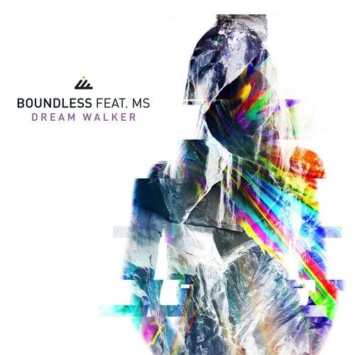 Download Dream Walker on Electrobuzz