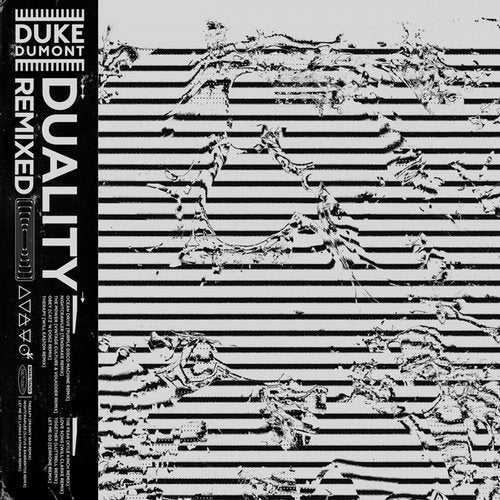 Download Duality Remixed on Electrobuzz