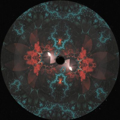 09 2020 346 09195853 Arapu , Simone Adinolfi - Endless Lapse