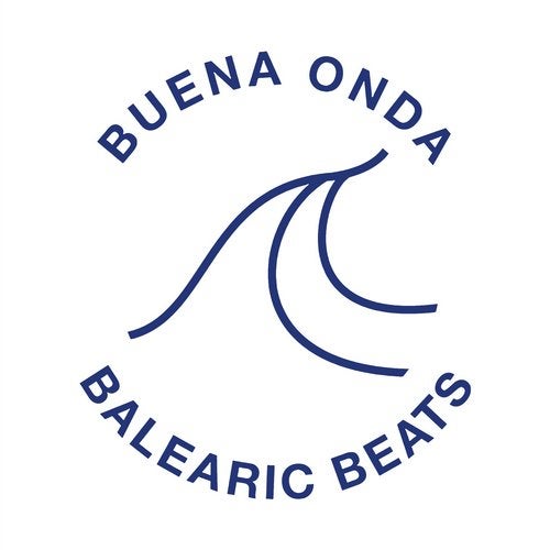 image cover: VA - Buena Onda - Balearic Beats / HYR7223