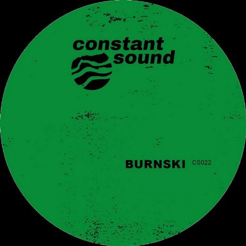 Download Burnski - Process on Electrobuzz