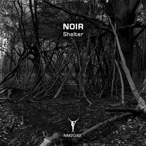 Download Noir - Shelter on Electrobuzz