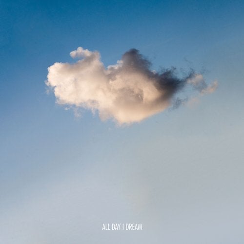 image cover: Hoj (USA), Newman (I Love) - Symptom of the Sound EP / ADID063