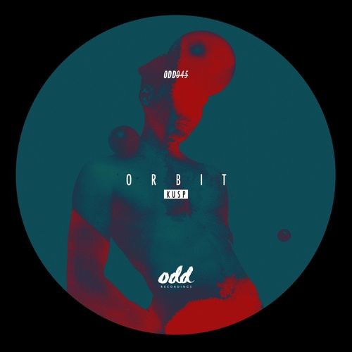 Download Orbit on Electrobuzz