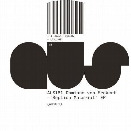 Download Replica Material on Electrobuzz