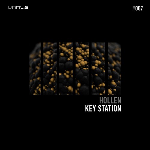 Download Key Station on Electrobuzz