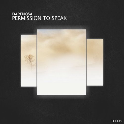 Download Permission to Speak EP on Electrobuzz