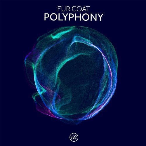 Download Polyphony on Electrobuzz