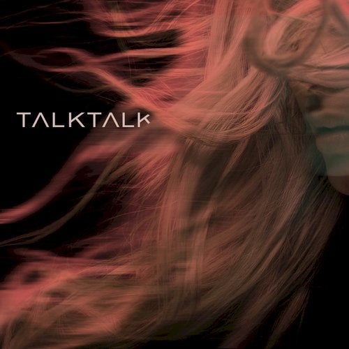 image cover: VA - Bar 25 Music Presents: TalkTalk / BAR25131