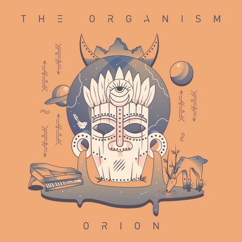 Download Orion on Electrobuzz