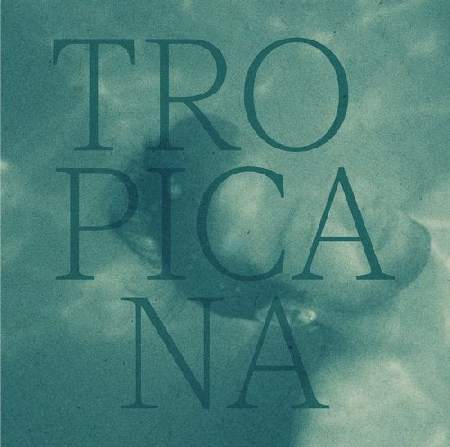 Download Tropicana EP on Electrobuzz