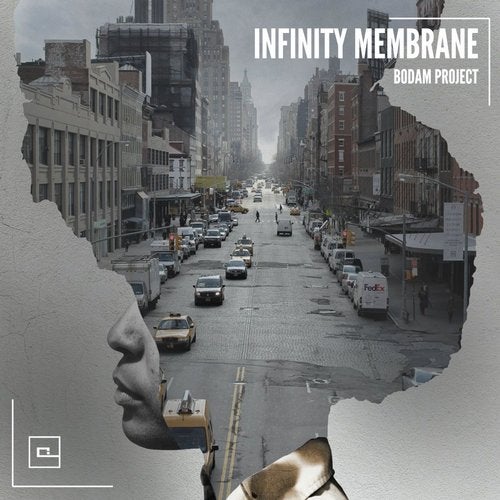 Download Infinity Membrane on Electrobuzz