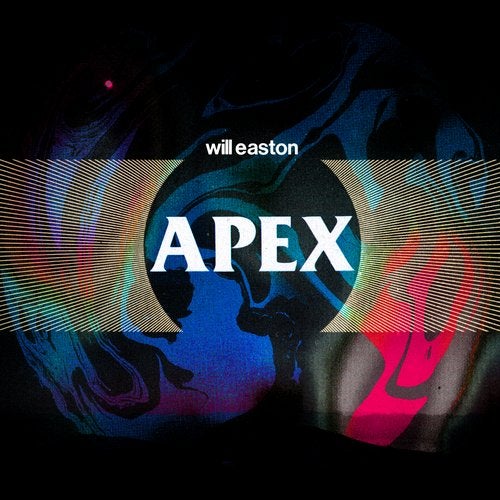 Download Apex on Electrobuzz