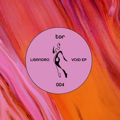 image cover: Lisandro (AR) - Void / 004