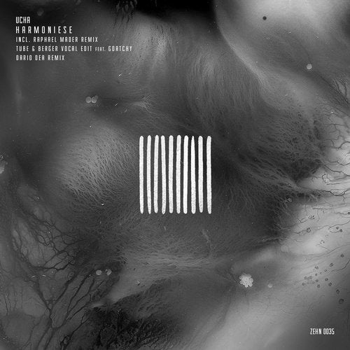 Download Harmoniese on Electrobuzz