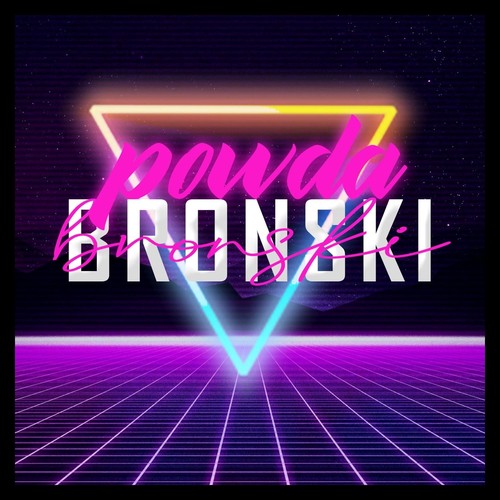 Download Bronski on Electrobuzz