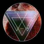 10 2020 346 09174906 TwoSlice - Those Who Dance / WHO245