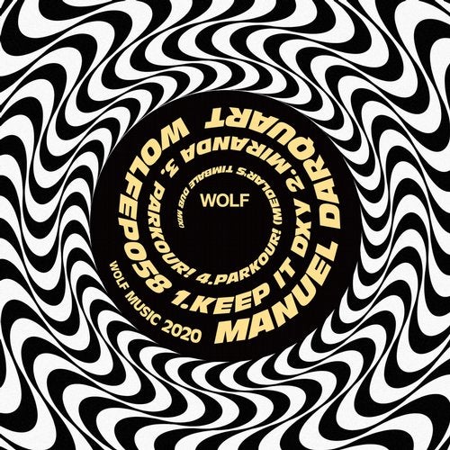 Download Wolfep058 on Electrobuzz