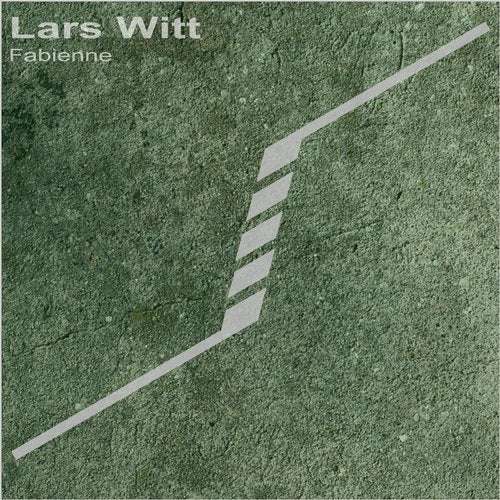 image cover: Lars Witt - Fabienne / SAE001