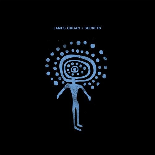 Download James Organ, Pablo:Rita, Dennis Cruz - Secrets on Electrobuzz