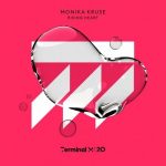10 2020 346 25787 Monika Kruse - Rising Heart / TERM189