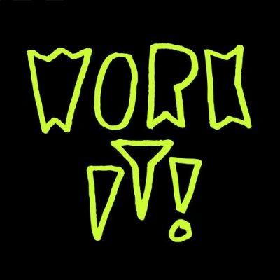 10 2020 346 26126 Kevin McKay, Milos Pesovic - Work It / GU540