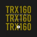 10 2020 346 27978 Father And Son - You Got It / TRX16001Z