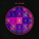 10 2020 346 30103 Leon (Italy) - Disco 3000 / HOTC160