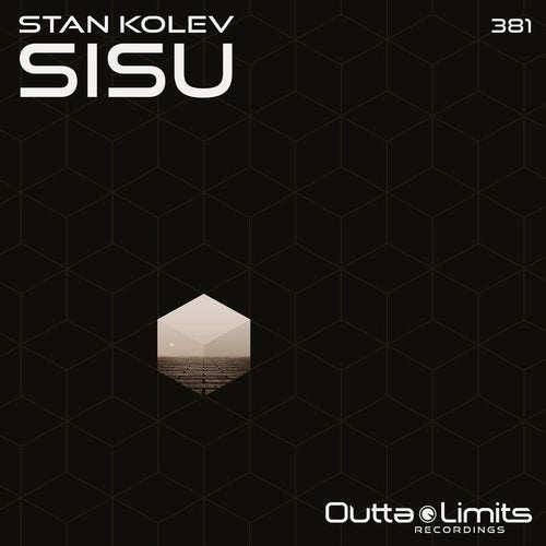 image cover: Stan Kolev - Sisu / OL381