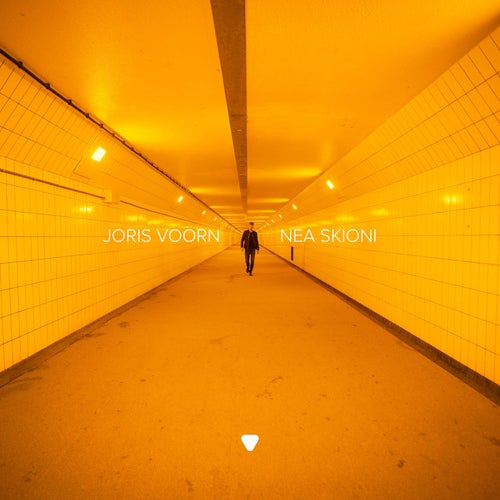 Download Joris Voorn - Nea Skioni on Electrobuzz