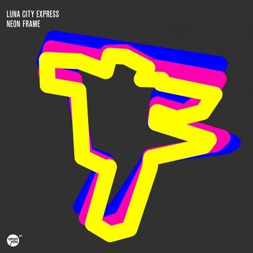 Download Luna City Express - Neon Frame on Electrobuzz