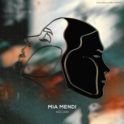 image cover: Mia Mendi - Ascian (+Thomas Gandey Remix) / IR04