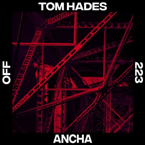 Download Tom Hades - Ancha on Electrobuzz