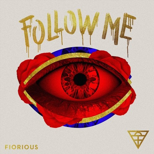 image cover: Roger Sanchez, Fiorious - Follow Me / GLITS063D2
