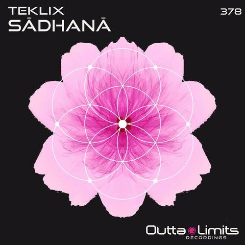 image cover: Teklix - Sadhana EP / OL378