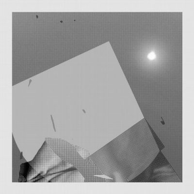 10 2020 346 51124 Dahu - Cataphract / RDKN20