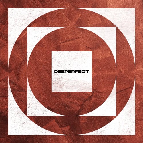 image cover: Various Artists - Deeperfect Autumn 2020 / Deeperfect Records