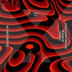 10 2020 346 75497 VA - Diversions III / 023