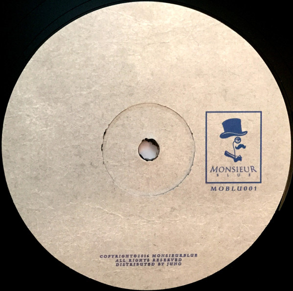 Download Unknown Artist - <a href=