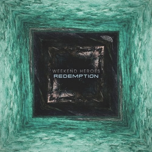 Download Weekend Heroes - Redemption on Electrobuzz
