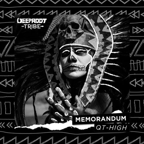 Download QT-HIGH - Memorandum on Electrobuzz