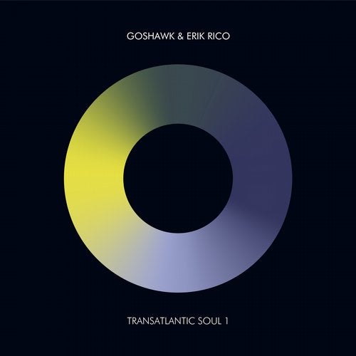 Download Transatlantic Soul 1 on Electrobuzz