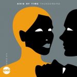 11 2020 346 09119098 Axis of Time - Thunderbird /
