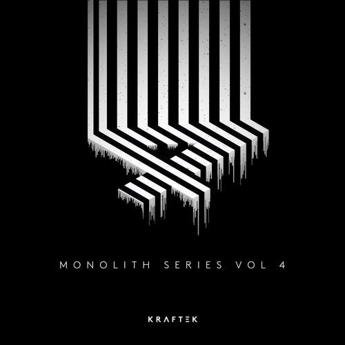 Download Pleasurekraft presents Monolith Series Volume 4 on Electrobuzz